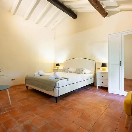 San Clemente Villa *