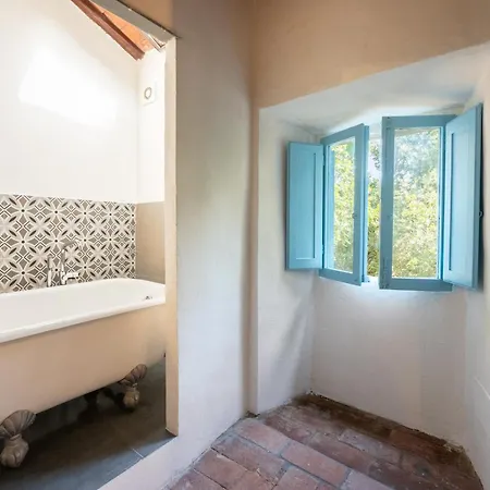 San Clemente Villa *