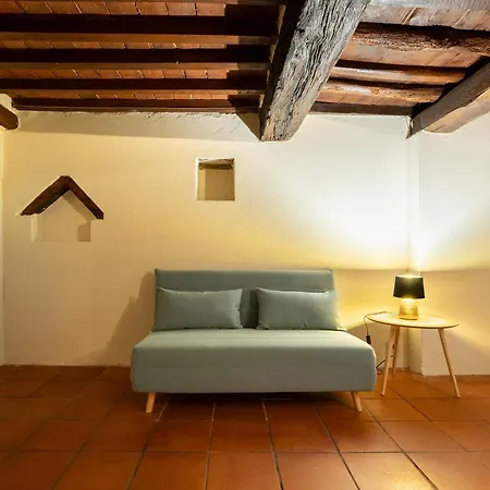 San Clemente Villa