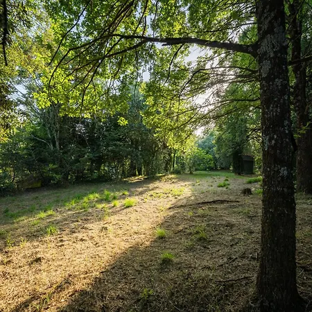 San Clemente Вилла *